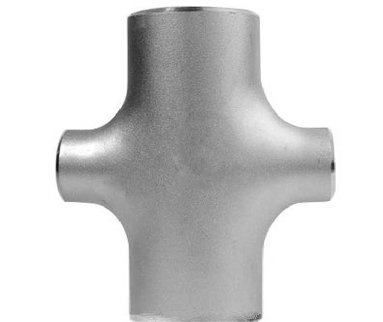 Elbow - Buttweld Fittings