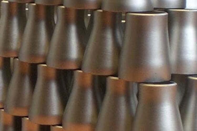 Elbow - Buttweld Fittings