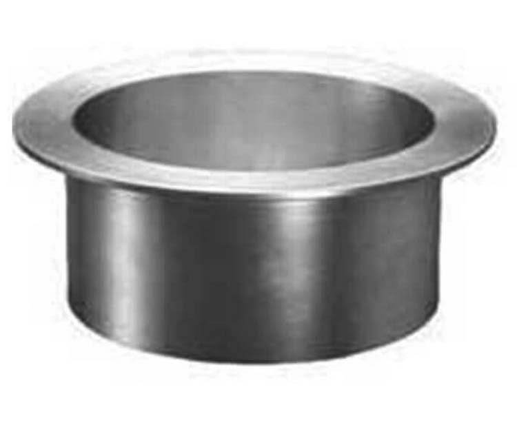 Elbow - Buttweld Fittings